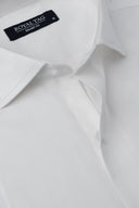 Imperial White Shirt