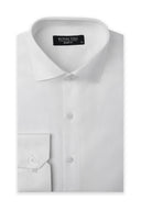 Imperial White Shirt