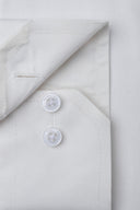 Imperial White Shirt