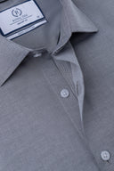 Sterling Ash Formal Shirt