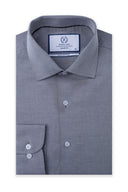 Sterling Ash Formal Shirt