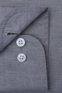 Sterling Ash Formal Shirt