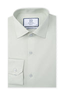 Pista Dress Shirt