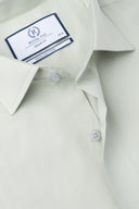 Pista Dress Shirt