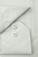 Pista Dress Shirt