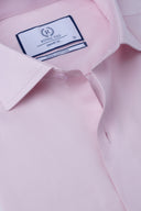 Blush Royale Shirt