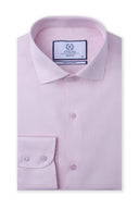 Blush Royale Shirt