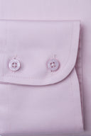 Blush Royale Shirt