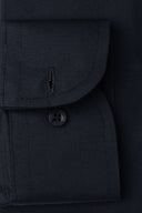 Black Dress Shirt
