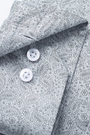 Light Grey Prestige Dress Shirt