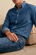 Casual Shirts