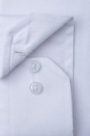 Imperial White Shirt