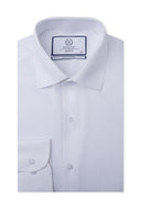Imperial White Shirt