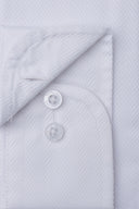 Imperial White Shirt