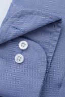 Sky Blue Prestige Dress Shirt