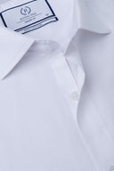 Imperial White Shirt