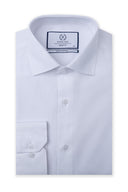 Imperial White Shirt