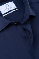 Royal Navy Prestige Shirt