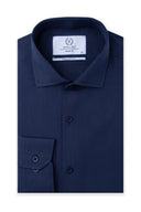 Royal Navy Prestige Shirt