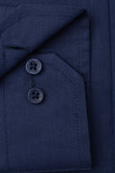 Royal Navy Prestige Shirt