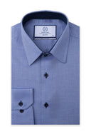 Horizon Sky Formal Shirt