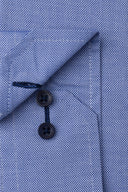 Horizon Sky Formal Shirt