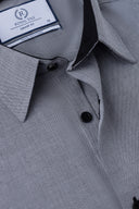 Sterling Ash Formal Shirt