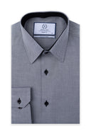 Sterling Ash Formal Shirt