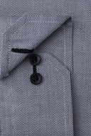 Sterling Ash Formal Shirt