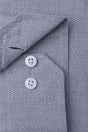 Silver Mist Formal Shirt