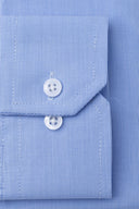 Sky Dress Shirt