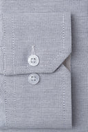 Light Grey Dress Shirt