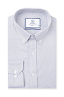 Essential Dress Shirt