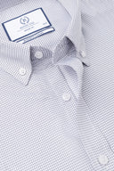 Essential Dress Shirt
