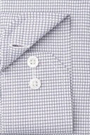 Essential Dress Shirt