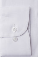 White Dress Shirt