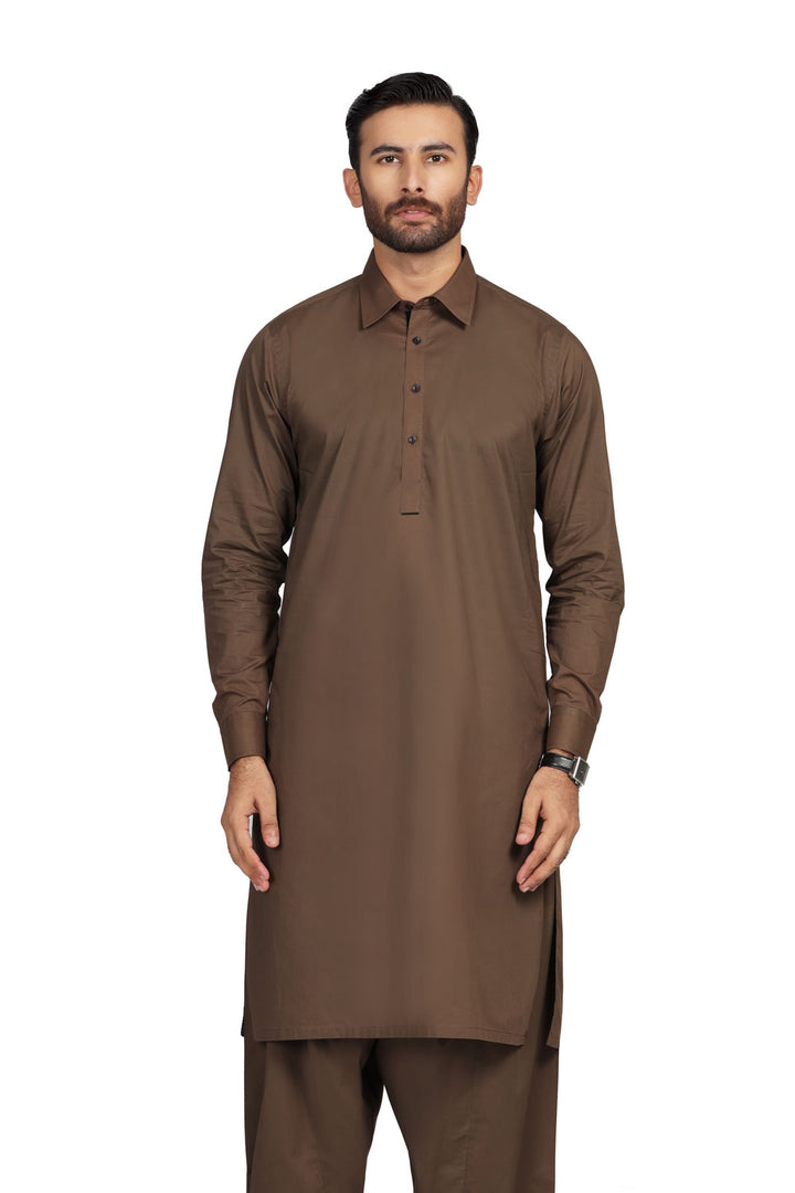 Men's Shalwar Kameez Designs | Royal Tag – RoyalTag