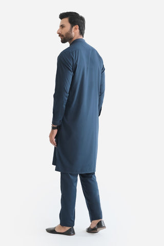 Kurta Trouser SK239060-1