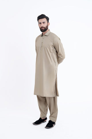 Shalwar Kameez SK240101-KHI