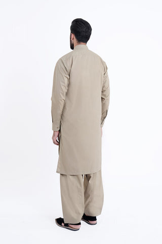 Shalwar Kameez SK240101-KHI