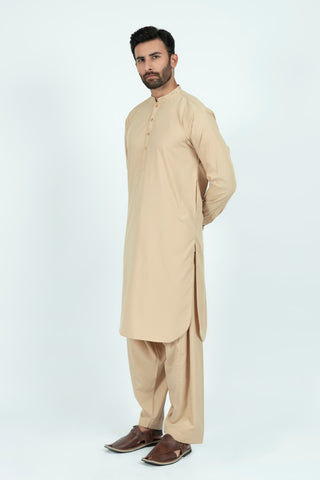 Shalwar Kameez SK240572-BG