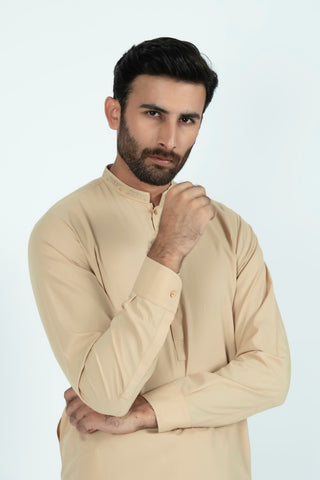 Shalwar Kameez SK240572-BG