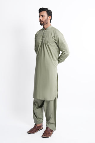 Shalwar Kameez SK240691-1