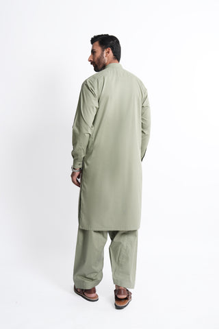 Shalwar Kameez SK240691-1