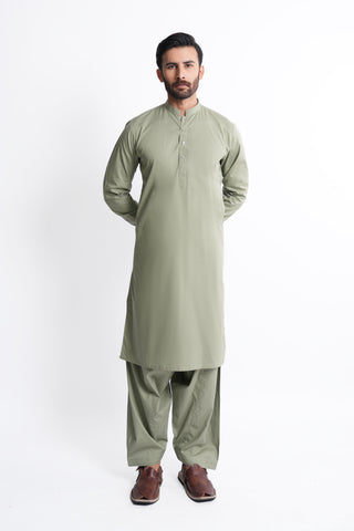 Shalwar Kameez SK240691-1