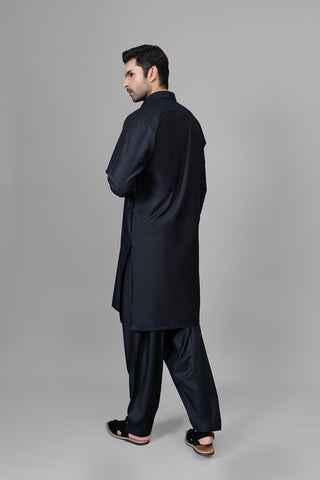 Shalwar Kameez