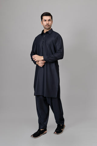 Shalwar Kameez