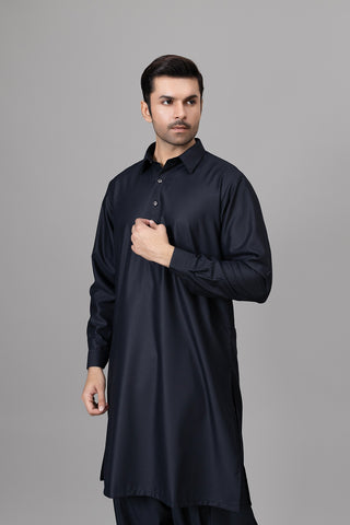 Shalwar Kameez
