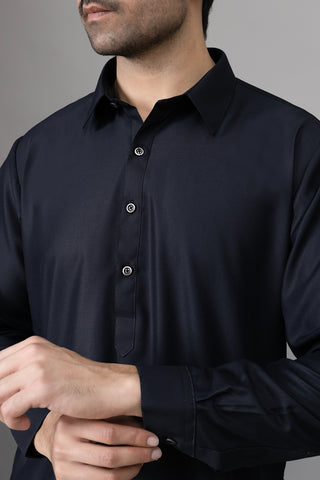 Shalwar Kameez