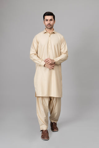 Shalwar Kameez